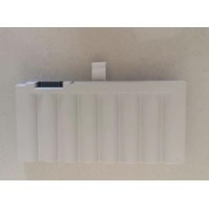 Professional Mindray Battery Rechargeable Li Battery Pack Model LI24I002A