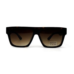 China Discover the Perfect Combination of Style and Function with Acetate Sunglasses AS175 on sale