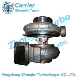 HC5A Turbo 3524451 3524460 3530006 3594041 3801885 3801885NX 3801885RX