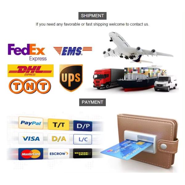 Boost Your Engine with Chevy 454 496 300cc Ova Port Big Block Aluminum Heads from BBC