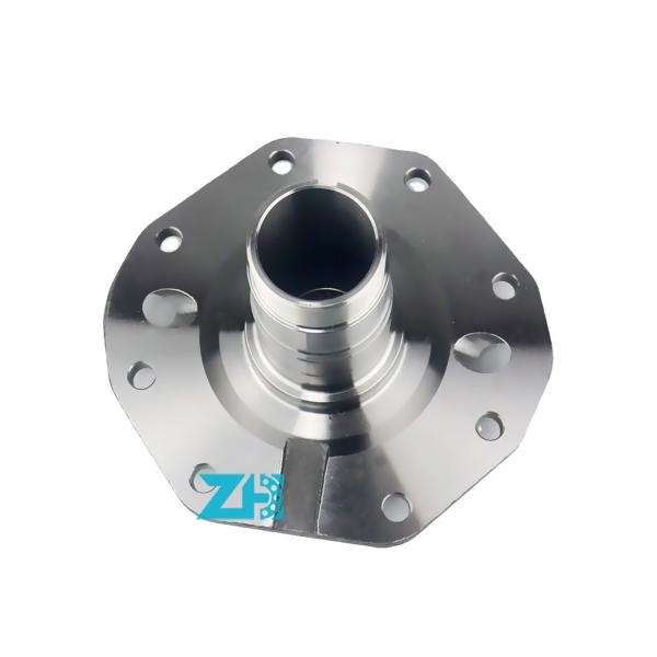 Front Rear Left Right Wheel Hub Bearing For Car Parts 43401-60100