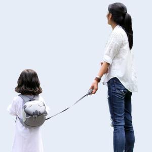 Quality Waterproof Animal Toddler Backpacks For Boys for sale