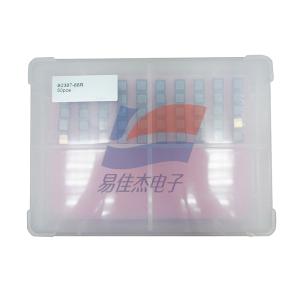 China YJJ S2387-66R Silicon Photodiode Is Suitable For General Purpose Photometers In The Visible To Infrared Band on sale