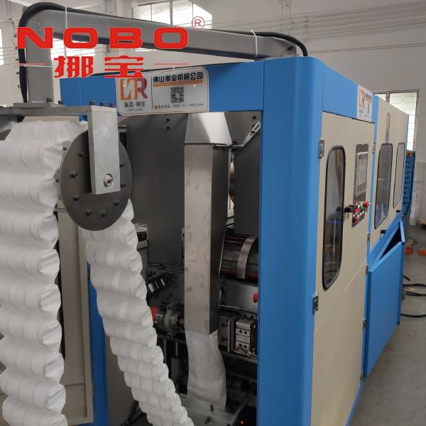 Buy Automatically Bag Mattress Spring Machine For Innerspring Units at wholesale prices