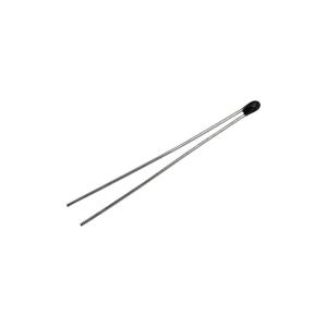 10K 3977K Temperature Probe For Temperature Monitoring Of Human Body