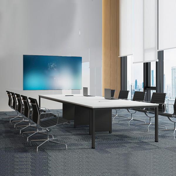 Conference Table Furniture Modern Executive Boardroom Conference Tables