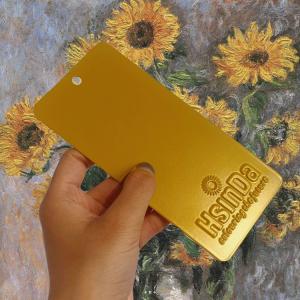 Dupont Polyester Metallic Powder Coat Wrinkle Texture For Appliance