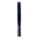 Pala Paddle Board Racket Design Logo Carbon Racket Paddle Tennis