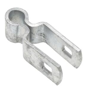 Powder Coated OEM Machine Perforated Custom Stainless Steel Sheet Standard