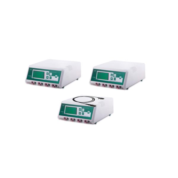 Buy High Current Electrophoresis Power Supply , Gel Electrophoresis Equipment at wholesale prices