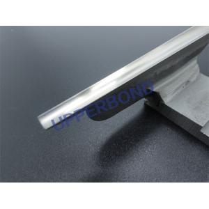 China Cigarettes Rolling Machine Spare Parts Tongue Pieces on sale