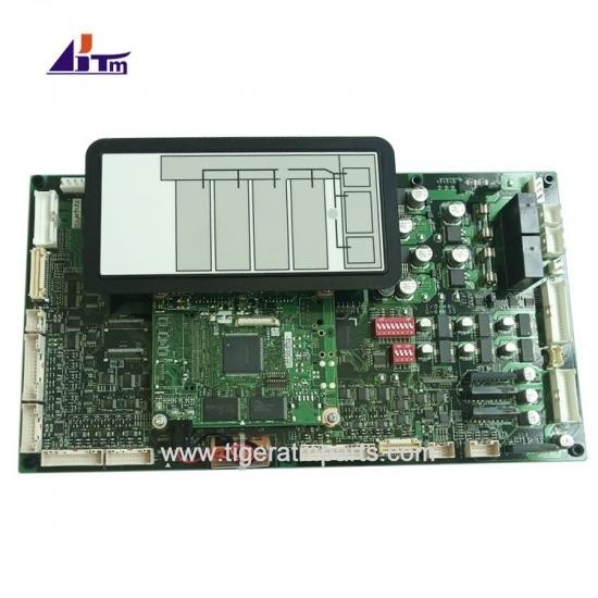Buy ATM Machine Parts NCR SelfServ 6683 6687 BRM Lower CUP PCB 009-0029380 at wholesale prices