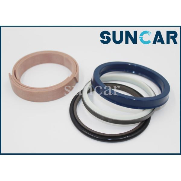 Cylinder Service Kit 707-99-36380 Hydraulic Cylinder Seal Kit For Komatsu Excavator PC130-8