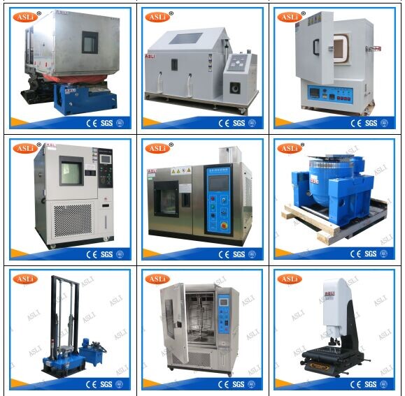 Large Capacity Packaging Testing Equipment Carton Simulation Transportation Vibration Tester