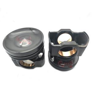 314 5005 3145005 Excavator Piston Parts For 3516C 3508 3512 Engine