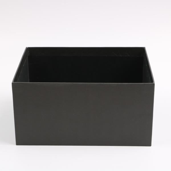 Customizable Print Logo Luxury Mini Projector Packaging Box Electronics Rigid Box Manufacturer