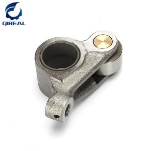 Engine Parts J05E J08E Exhaust Arm Rocker 13802-E0010