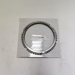 Transmission Gearbox Synchronizer Cone 1316304150 Heavy Truck Parts Original