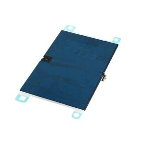 3.82Vdc Ipad Pro 9.7 Battery Replacement , A1674 A1675 A1673 Battery Replacement