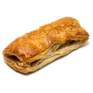 Heatable Cutter Dough Laminator Machine with 4500 Kg/Hr Capacity for Flatbread