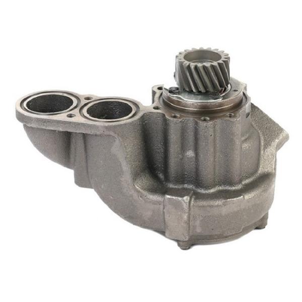 Buy F10 Water Pump Assy 1675945 3184802 For  at wholesale prices