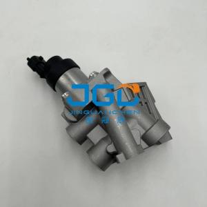 EC290BLC EC210 Diesel Engine D7E Fuel Control Valve VOE21103266 02113830