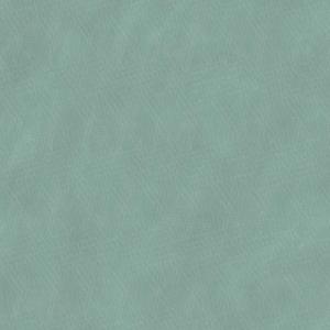 China Furniture Decorative Paper For Pressure Lamination on sale