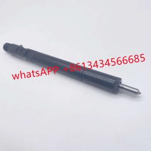 Original Common Rail EJBR03301D 1112100TAR Delphi Diesel Injector 9308Z622B 9308