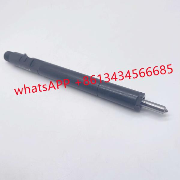 Original Common Rail EJBR03301D 1112100TAR Delphi Diesel Injector 9308Z622B 9308