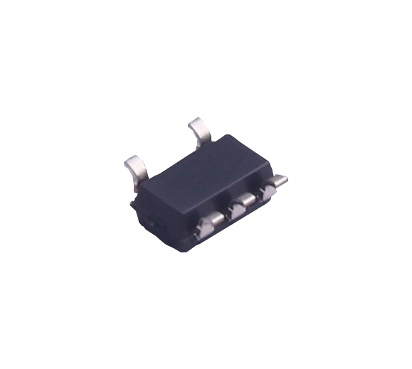 SN74AUP1G32DBVR IC Electronic Components Single dual input positive OR gate