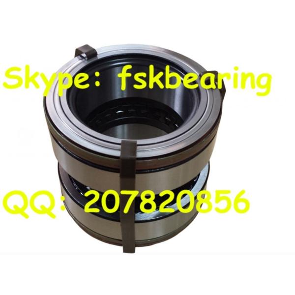 Buy Reliable F 200001  Wheel Bearing Parts FAG Roller Bearing at wholesale prices