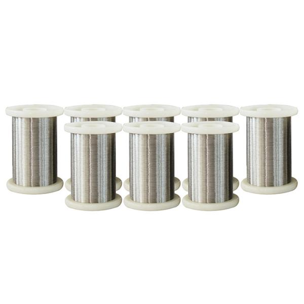 Buy Precision 4j29 1.3981 K94610 Nickel Iron Alloy at wholesale prices