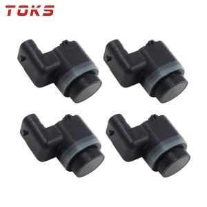 PDC Reversing Parking Sensor 66209270497 66202180495 66209231281 66209233036