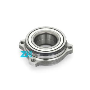 AUTOMOBILE REAR WHEEL BEARING WITH HUB ASSEMBLY A2303560000 2303560000 SUITABLE