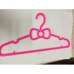 275g/s Hydraulic Auto Injection Molding Machine Plastic Cloth Hanger Making Machine