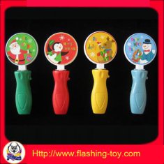 Quality flashing kid&amp;#39;s toy for sale