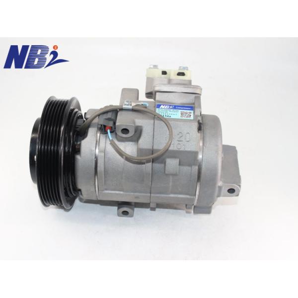 10S20C Honda AC Compressor 447220-3695 38800-PGM-003 4472203695 38800PGM003 For