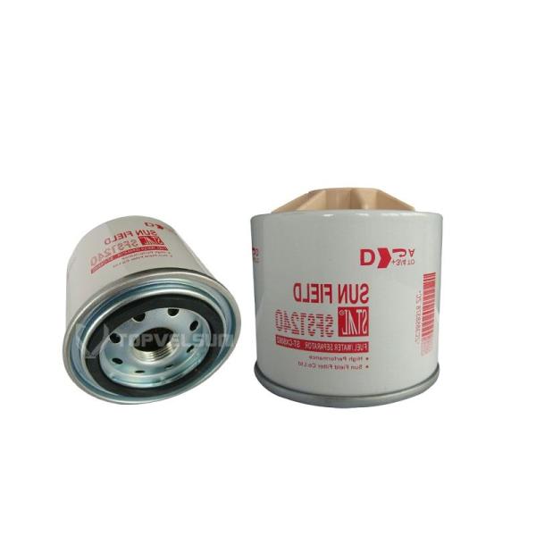 Buy 73415-5310 at wholesale prices