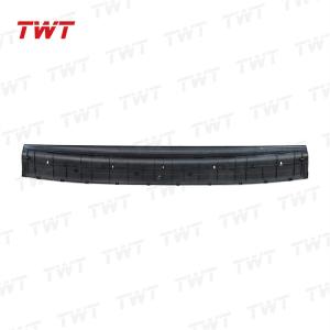 Twt PZ125-60003-A0 Front and Rear Bumper Guard Side Step Clio PZ12560003A0 for