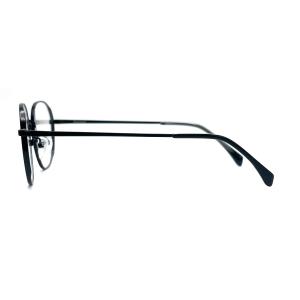 MD106T Lightweight Titanium Optical Frame