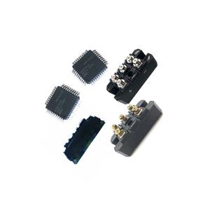 Quality Memory Integrated Circuits MT46H32M32LFB5-6 IT:B TR for sale
