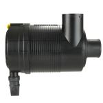 Honeycomb Air Filter 4580092940 For Air Compressor Filter Assembly