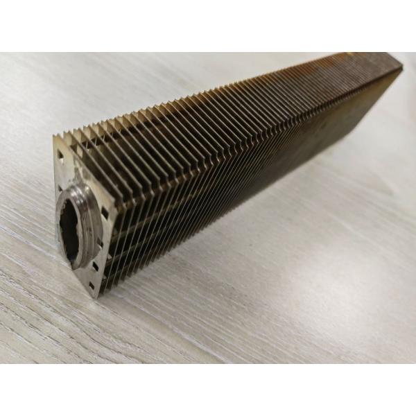 Oval Steel Tube Oval Steel Tube