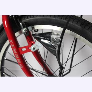 Aluminum Alloy 22 Inch MTB Mountain Bikes SHIMANO 6 Speed