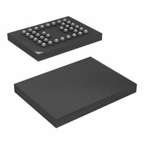 Quality CY62148EV30LL-45BVXI Memory IC Chip for sale