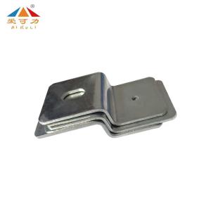 Outdoor Sunshade Canopy Accessories French Watermelon Awning Installation Code