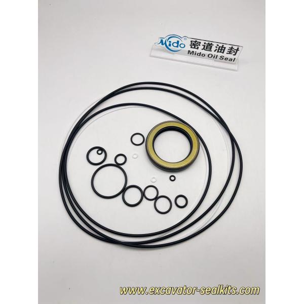 Caterpillar CAT374F Swing motor Excavator Seal Kit Repair Kit