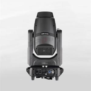 500W 3in1 Mini Led Spot BSW Moving Head Light DMX AC90V-240V 50HZ-60Hz
