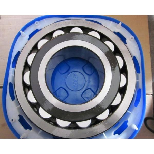 Buy 22334 P6 P5 Double Row  Wheel Bearings Spherical Roller Bearing at wholesale prices