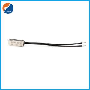 Hair Straightener 10A 200C 240C 250C BW Thermal Protector